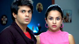 Badi Door Se Aaye Hain S01 E171 The Interviews