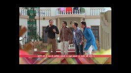 Badi Door Se Aaye Hain S01 E172 Pritesh's Confession