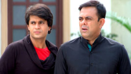 Badi Door Se Aaye Hain S01 E172 Pritesh's Confession