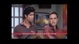 Badi Door Se Aaye Hain S01 E173 The Unknown Car