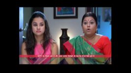 Badi Door Se Aaye Hain S01 E174 Kuku Becomes Famous
