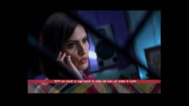 Badi Door Se Aaye Hain S01 E175 Kuku Hides a Transmitter