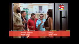 Badi Door Se Aaye Hain S01 E176 Varsha Receives a Secret Message