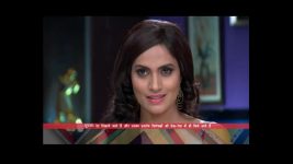 Badi Door Se Aaye Hain S01 E177 Plan To Poison Varsha's Ears