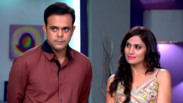 Badi Door Se Aaye Hain S01 E177 Plan To Poison Varsha's Ears