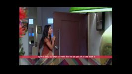 Badi Door Se Aaye Hain S01 E178 Varsha Falls Into The Trap