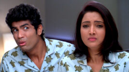 Badi Door Se Aaye Hain S01 E178 Varsha Falls Into The Trap