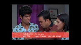 Badi Door Se Aaye Hain S01 E179 Kuku Visits Ojha's House