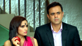 Badi Door Se Aaye Hain S01 E179 Kuku Visits Ojha's House