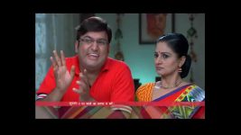 Badi Door Se Aaye Hain S01 E180 Kuku Goes Away
