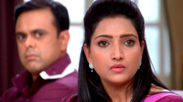 Badi Door Se Aaye Hain S01 E180 Kuku Goes Away