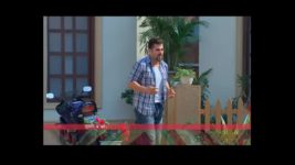 Badi Door Se Aaye Hain S01 E181 Varsha Apologizes