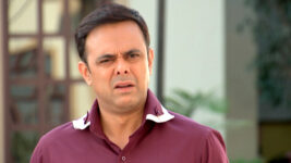 Badi Door Se Aaye Hain S01 E182 Ojha Sells Vegetables