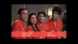 Badi Door Se Aaye Hain S01 E185 Valentines Day