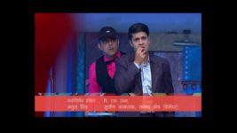 Badi Door Se Aaye Hain S01 E186 Anna & Sharad Have a Showdown