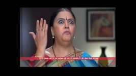Badi Door Se Aaye Hain S01 E187 Anna Returns The Ring