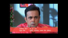 Badi Door Se Aaye Hain S01 E188 Vasant Receives His Super Power