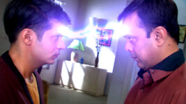 Badi Door Se Aaye Hain S01 E188 Vasant Receives His Super Power