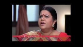 Badi Door Se Aaye Hain S01 E189 Ghotala's In Kutch