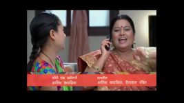 Badi Door Se Aaye Hain S01 E190 Bhairavi Only Couriers The List Of The Items To Ran Utsav