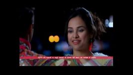 Badi Door Se Aaye Hain S01 E192 Ojha's Son Manav returns