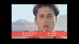 Badi Door Se Aaye Hain S01 E193 Sharad Reveals a Shocking Truth To Ana