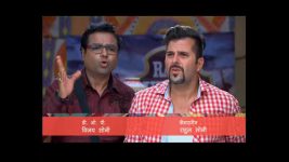 Badi Door Se Aaye Hain S01 E194 Search For Manav Begins
