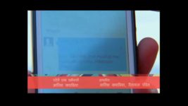 Badi Door Se Aaye Hain S01 E195 Ana Meets Manav