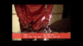 Badi Door Se Aaye Hain S01 E196 Manav Salutes His Motherland