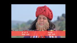 Badi Door Se Aaye Hain S01 E197 Iqbal Decides To Kill Ana, Sharad And Manav