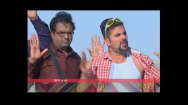 Badi Door Se Aaye Hain S01 E198 Manav Meets Ojha