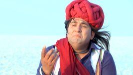 Badi Door Se Aaye Hain S01 E198 Manav Meets Ojha