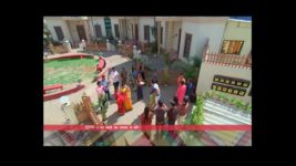 Badi Door Se Aaye Hain S01 E199 Manav Returns Home