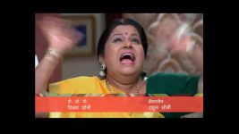 Badi Door Se Aaye Hain S01 E200 Pritesh Becomes Prahlad