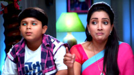 Badi Door Se Aaye Hain S01 E200 Pritesh Becomes Prahlad