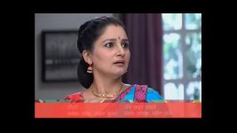 Badi Door Se Aaye Hain S01 E251 Ghotala's First Client
