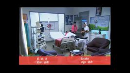 Badi Door Se Aaye Hain S01 E252 Mishaps in Sunshine