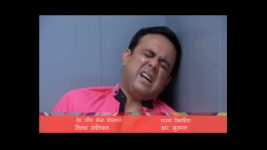 Badi Door Se Aaye Hain S01 E253 Vasant's Blood Test
