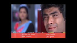 Badi Door Se Aaye Hain S01 E254 Hemant and his clone