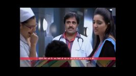 Badi Door Se Aaye Hain S01 E255 Vasant The Teddy Bear