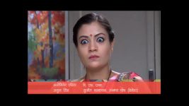 Badi Door Se Aaye Hain S01 E256 Vasant's Return To Sunshine