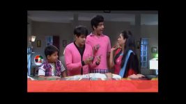 Badi Door Se Aaye Hain S01 E257 Ailing Vasant