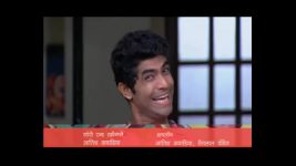 Badi Door Se Aaye Hain S01 E258 Vasant's Grandparents