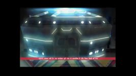 Badi Door Se Aaye Hain S01 E259 New Circle Of Problems