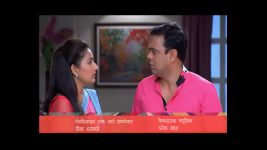 Badi Door Se Aaye Hain S01 E260 Source Of Light
