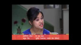 Badi Door Se Aaye Hain S01 E261 Ghotala's Facing A Tough Time