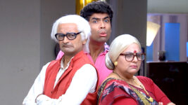 Badi Door Se Aaye Hain S01 E261 Ghotala's Facing A Tough Time