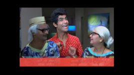 Badi Door Se Aaye Hain S01 E262 Ghotala's Confrontation