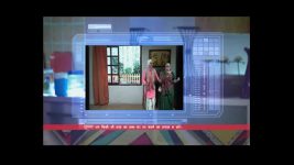 Badi Door Se Aaye Hain S01 E263 Dada Dadi at Bhairavi's House