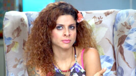 Badi Door Se Aaye Hain S01 E263 Dada Dadi at Bhairavi's House